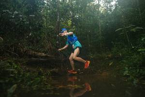 BIB: 
                            <button type="button" onclick="openModal(22472630)" class="btn btn-primary btn-sm float-right btn-popup" data-toggle="modal" data-target=".modal-high-quality">
                        <i class="fas fa-shopping-cart"></i> Add to Cart
                    </button>
                                            <button type="button" onclick="isThisMe(22472630, true)" class="btn btn-success btn-sm float-right btn-popup btn-isme hidden" data-toggle="tooltip" data-placement="bottom" title="นี่คือรูปของคุณใช่ไหม คลิกที่นี่เพื่อเอาเข้าอัลบั้ม">
                        <i class="fas fa-plus"></i> Add to album
                    </button>
                    <button type="button" onclick="isThisMe(22472630, false)" class="btn btn-warning btn-sm float-right btn-popup btn-isnotme hidden">
                        <i class="fas fa-ban"></i> Remove from album
                    </button>